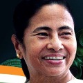 Mamata describes herself as a donkey for not knowing Suvendu Adhikaris originality