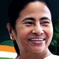 BJP complains to EC against Mamata