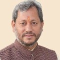 Uttarakhand Chief Minister Rawat makes sensational comments again