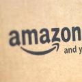 Delhi High Court issues orders to Amazon