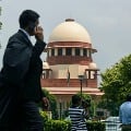 Telangana government goes to supreme court over Telugu Academy division issue