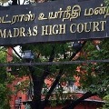 Cutting tri colour cake is not crime says Madras High Court