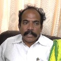 Only Jagan brads liquor is available in AP says Jawahar