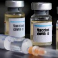 Centre key decision on corona vaccination