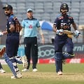 India salis to huge total in Pune against England