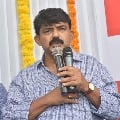 AP Minister Perni Nani said state government will support Bharat Bandh
