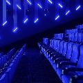 Officials Report to TS Govt to Close Movie Theaters 