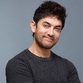 Aamir Khan tests Covid positive in home quarantine