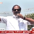 DMK candidate says women no longer have figure 8 as they drink milk of foreign cows