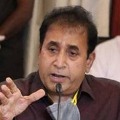 Maha Home Minister Anil Deshmukh Wants Enquiry on Aligations