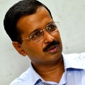 Kejriwal Fires on Center and says Black Day in Democracy