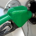 Petrol Price Slashed Second Day