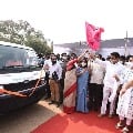 KTR launches Swatch Autos