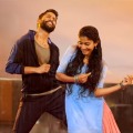 Mahesh Babu launch Evo Evo Kalale song from Love Story