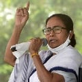 Mamata Banerjee Cautions Bengal About New Political Party Backed By BJP