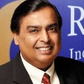 India is surging ahead in the world as an economic Power says mukesh ambani