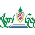 Agri Gold Director Died with Heart Attack