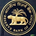 No Impact on Growth Rate says RBI