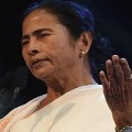 Mamata Assets Reduced Almost Half in 5 Years
