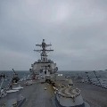 US and Taiwan sign coast guard deal to Counter China