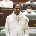 CM KCR says no thought to implement another lock down