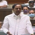 CM KCR announces key decisions in Telangana assembly