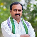 YCP MLA Alla Ramakrishna Reddy opines on assigned lands issue