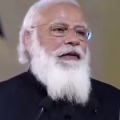 Went To Jail While Protesting For Bangladesh Freedom says PM modi