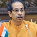 Uddhav says sorry to patients who died in Fire accident