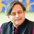 Shashi Tharoor says sorry for his comments on Modi