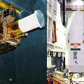 Isro revises launch schedule of GISAT1 after minor issue with satellite