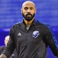 French Football Legend Thierry Henry Quits Social Media