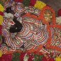Robbery attempt in Tirupati Govindaraja Swamy temple