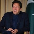 World Bank agreed to deliver billion dollars loan for Pakistan 