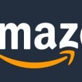 amazon india announces electronics day special offers