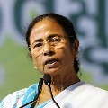 Mamata Demands for Modi Visa Cancel