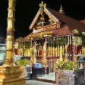 Sabarimala Issue is back on the table in Kerala