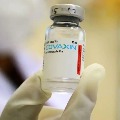 Bharat Biotech and Serum Institute seek funds worth Rs 100 crore to ramp up Covid vaccine production