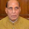 rajnath slams congress left parties