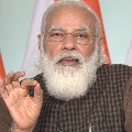 modi praises indias vaccination program