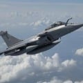 More Rafale jet fighter to include in Indian Air Force