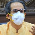 Prepare Plans For Lockdown says Uddhav Thackeray