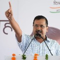 More Power to Delhi LG Bill Cleared by President