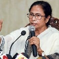 Wait for May 2nd says Mamata Banerjee  