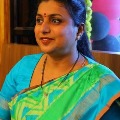 roja goes under the knife