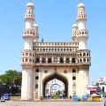 GHMC announces Corona hot spots in Hyderabad