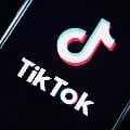 India Seases Tiktok Bank Accounts