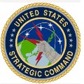 Tweet From US Nuclier Command Center Goes Viral