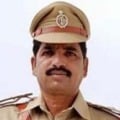 ASI Mahipal Reddy Who Face Injuries in Drunking Drive Testing Died Today