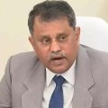 Nimmagadda Wishes to new AP SEC Neelam Sahni